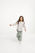 Papercut Patterns - Papercute Kids - Ashling Blouse / Dress - 30% Off